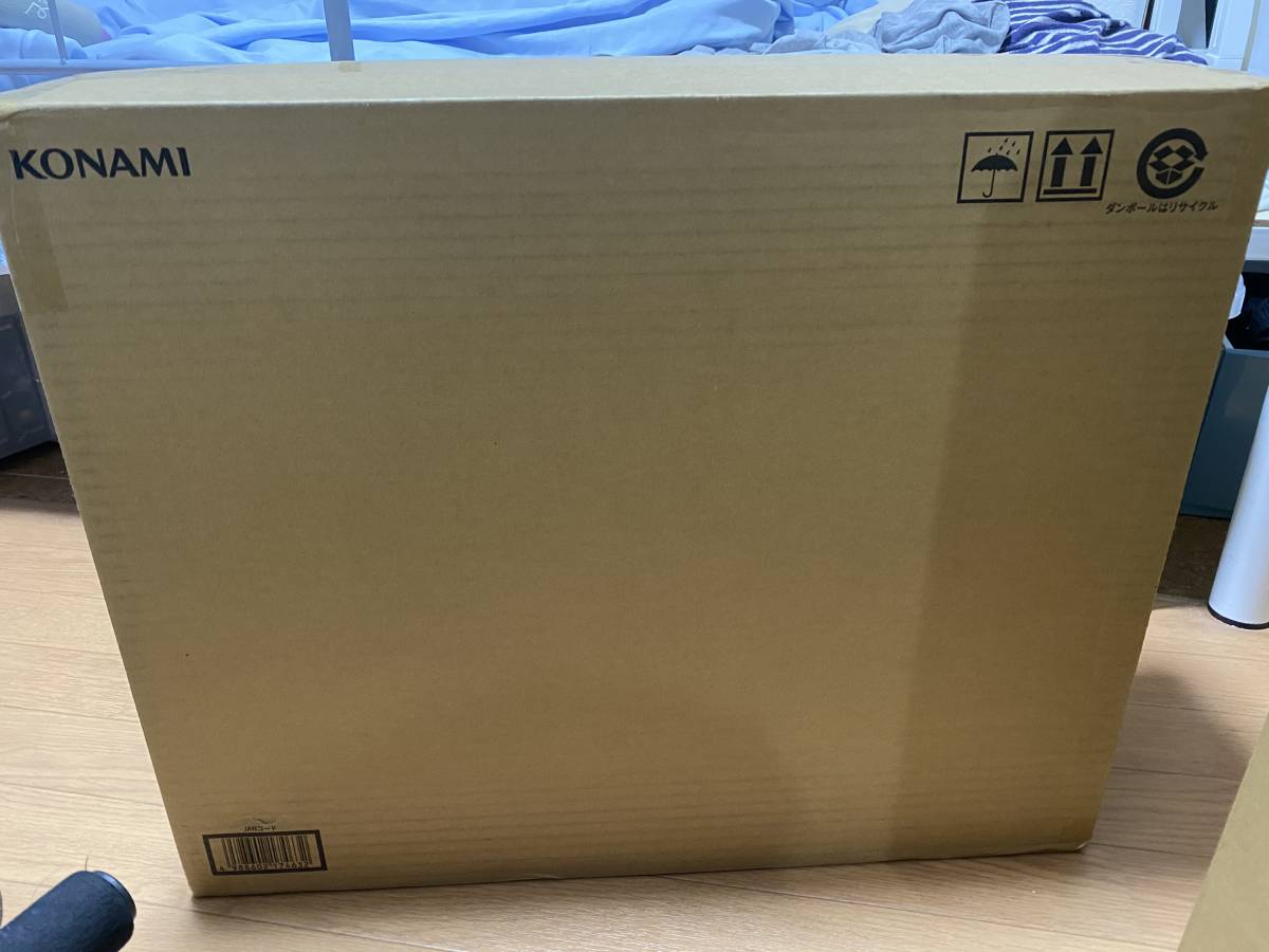 2026年最新】Yahoo!オークション -海馬セット 未開封の中古品・新品