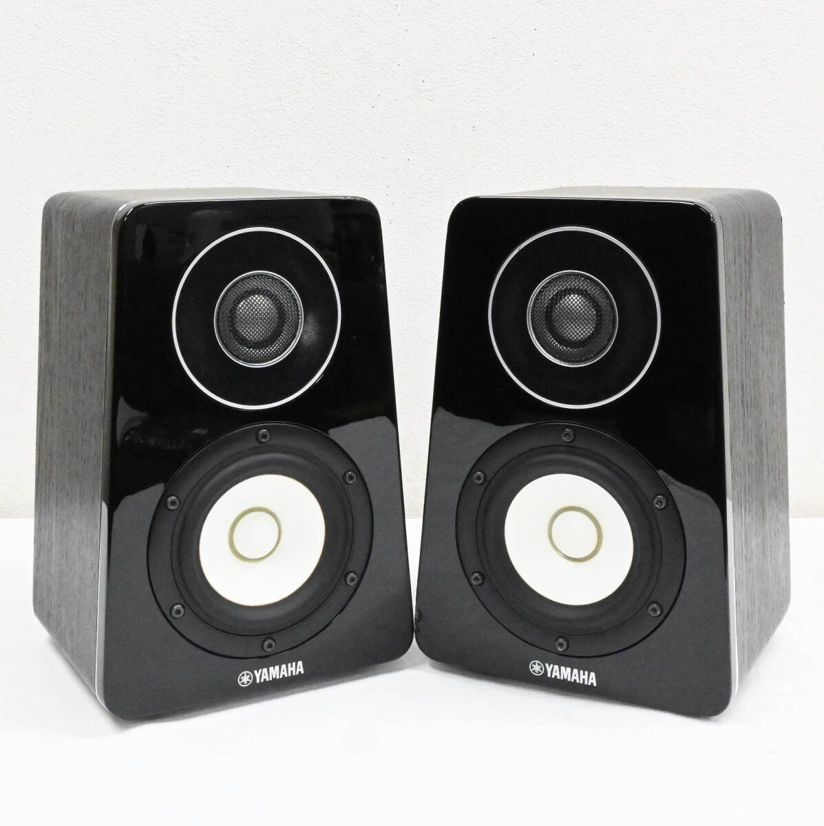 Yahoo!オークション -「yamaha b500」(オーディオ機器) の落札相場