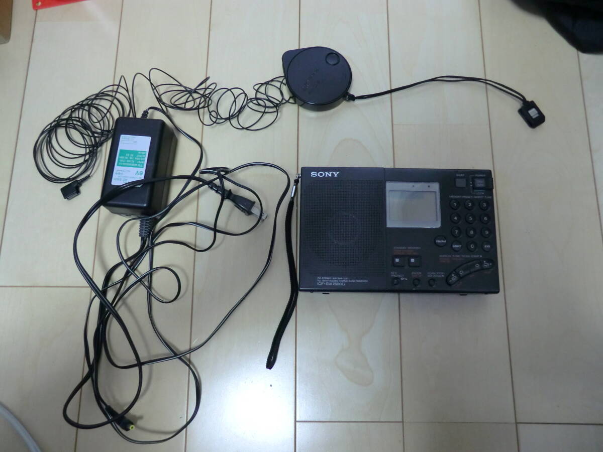 Yahoo!オークション -「icf-sw7600g」の落札相場・落札価格