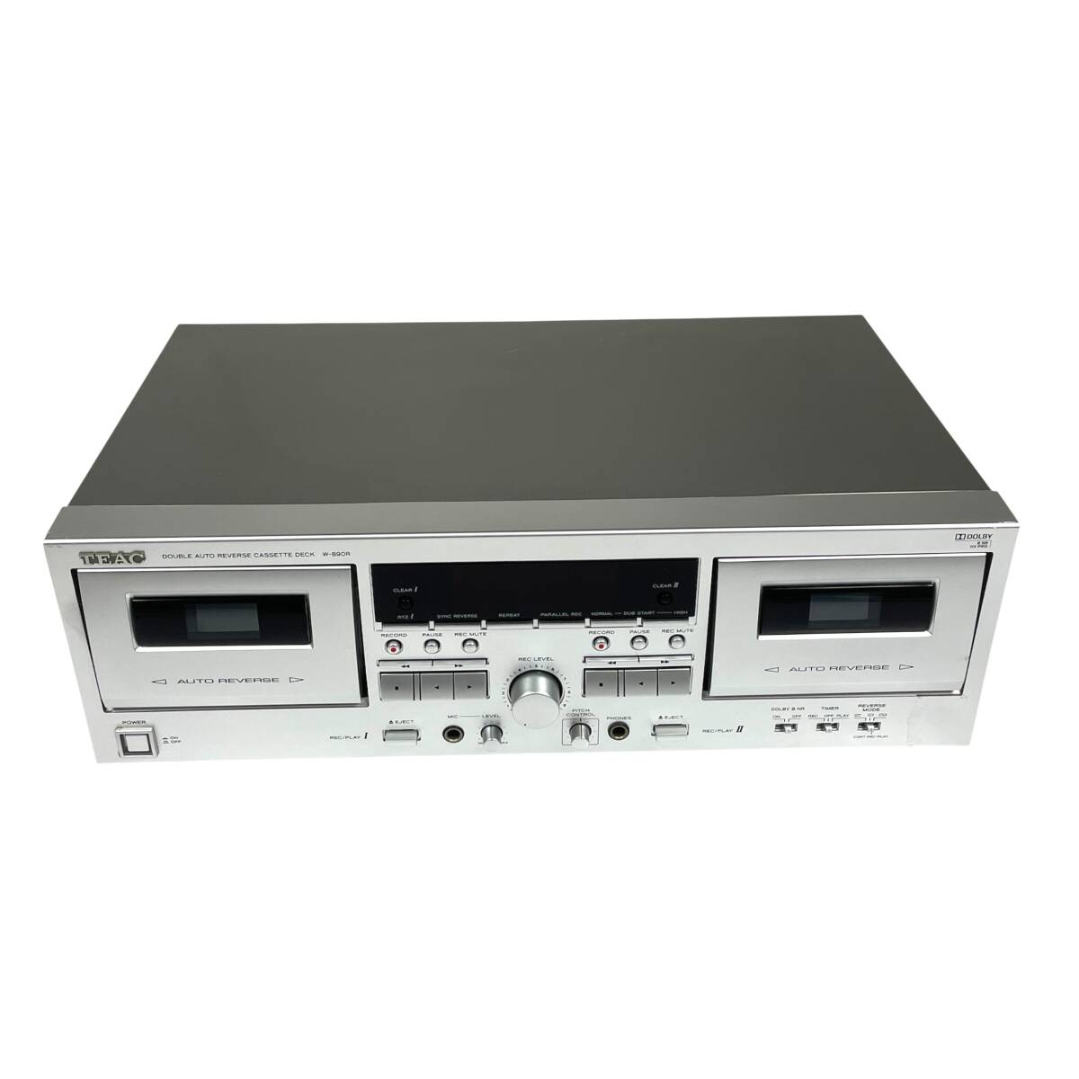 Yahoo!オークション -「w-890r」(オーディオ機器) の落札相場・落札価格