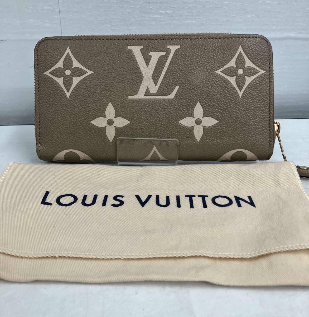 2026年最新】Yahoo!オークション -ルイ ヴィトン 保存袋の中古品・新品