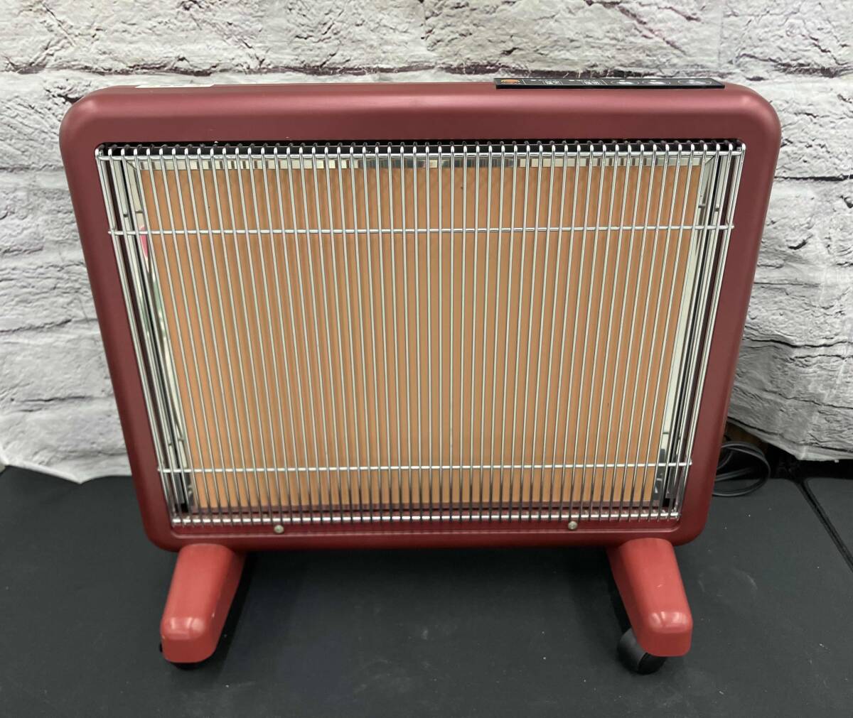 Yahoo!オークション -「サンルミエ e800l-tm」の落札相場・落札価格