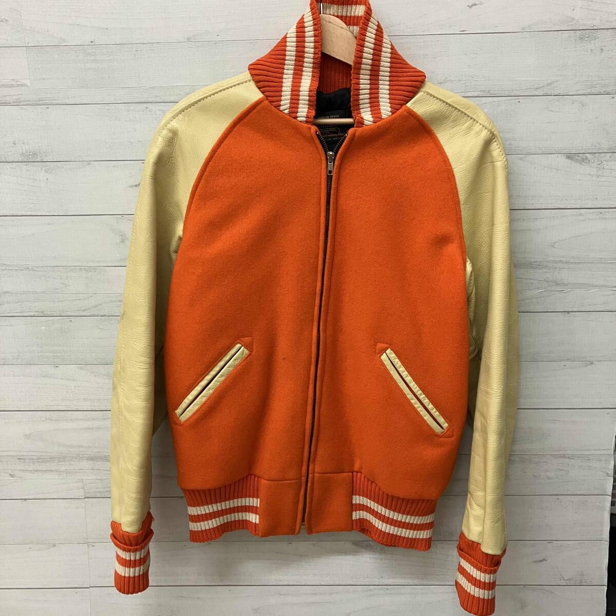 2026年最新】Yahoo!オークション -スクーカム スタジャンの中古品