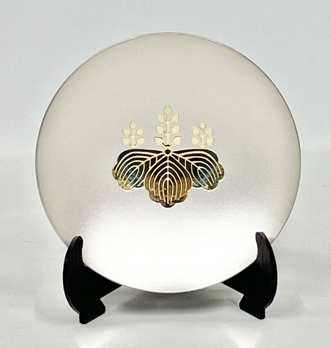 Yahoo!オークション -「防衛」(酒器) (銀製)の落札相場・落札価格