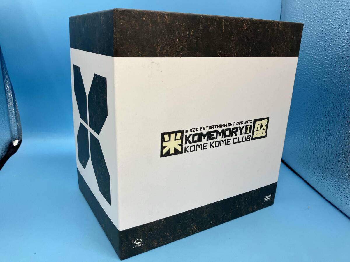 2026年最新】Yahoo!オークション -米米club 米盛 Ⅰの中古品・新品・未