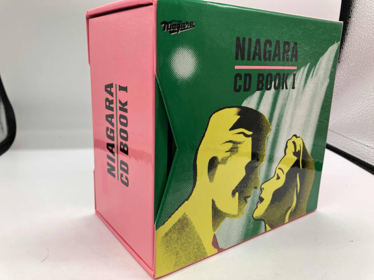 2026年最新】Yahoo!オークション -大滝詠一 CD BOOK(ジャパニーズ