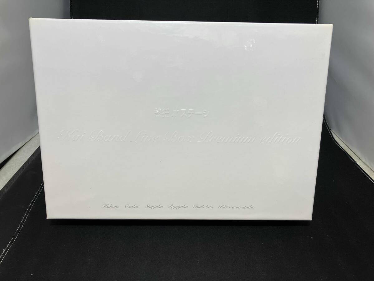 Yahoo!オークション -「甲斐バンド 熱狂」の落札相場・落札価格