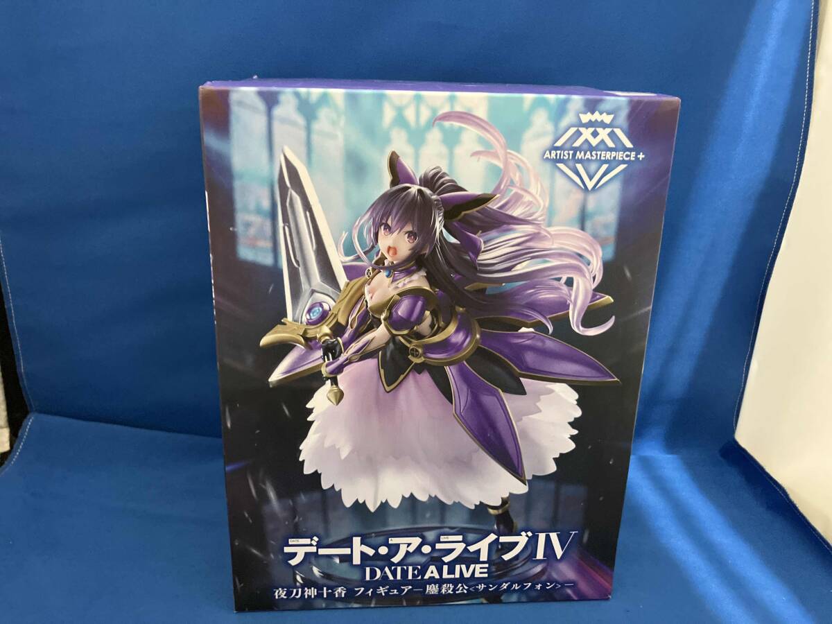 2026年最新】Yahoo!オークション -デート・ア・ライブⅣ amp+の中古品