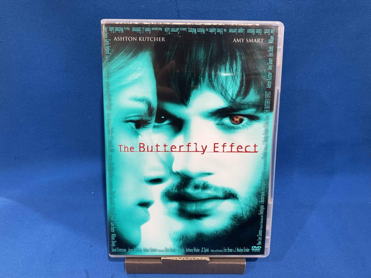 Yahoo!オークション -「バタフライエフェクト プレミアムエディション