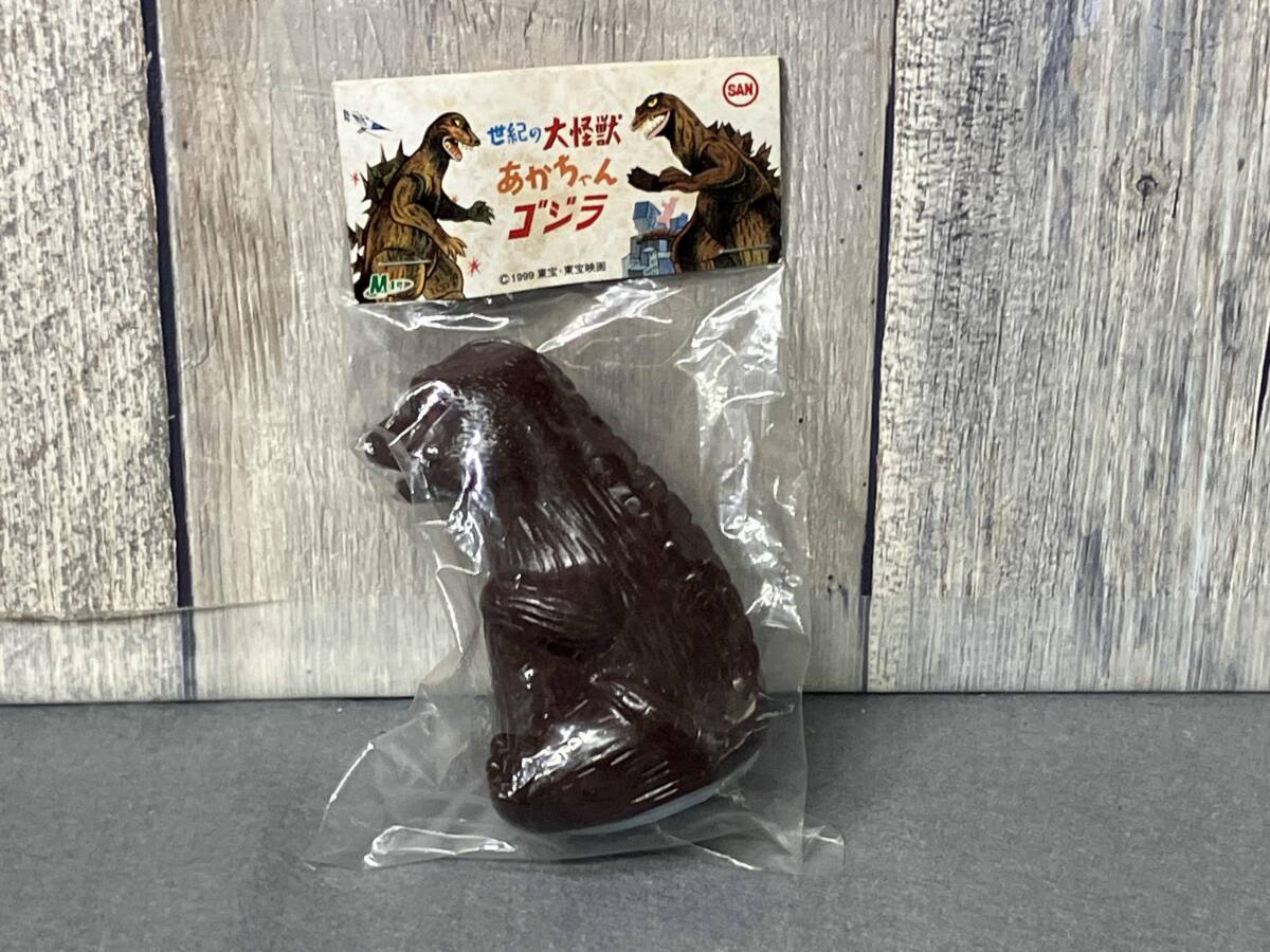 2026年最新】Yahoo!オークション -ゴジラ貯金箱の中古品・新品・未使用