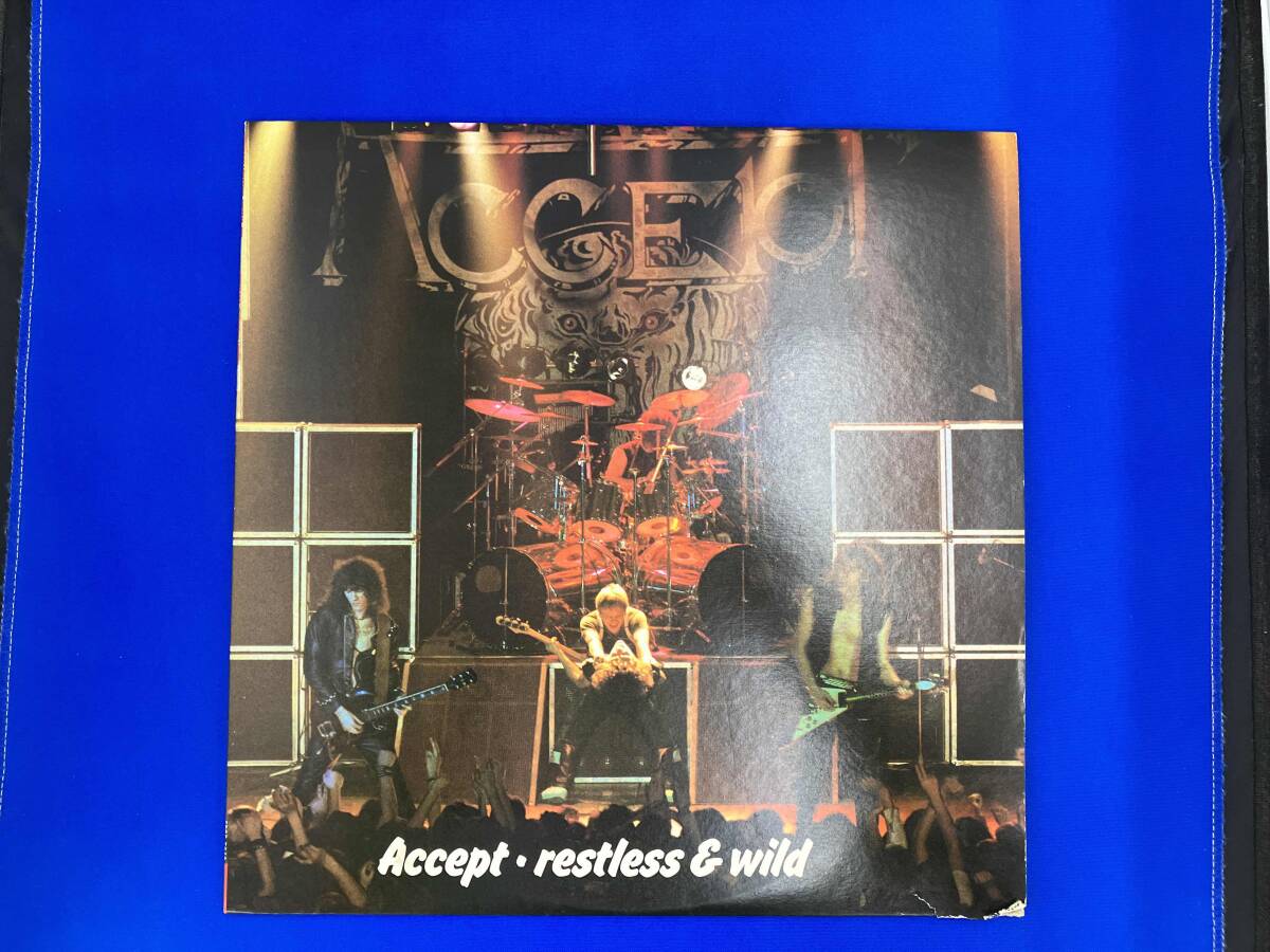 Yahoo!オークション -「レストレス」(音楽) の落札相場・落札価格