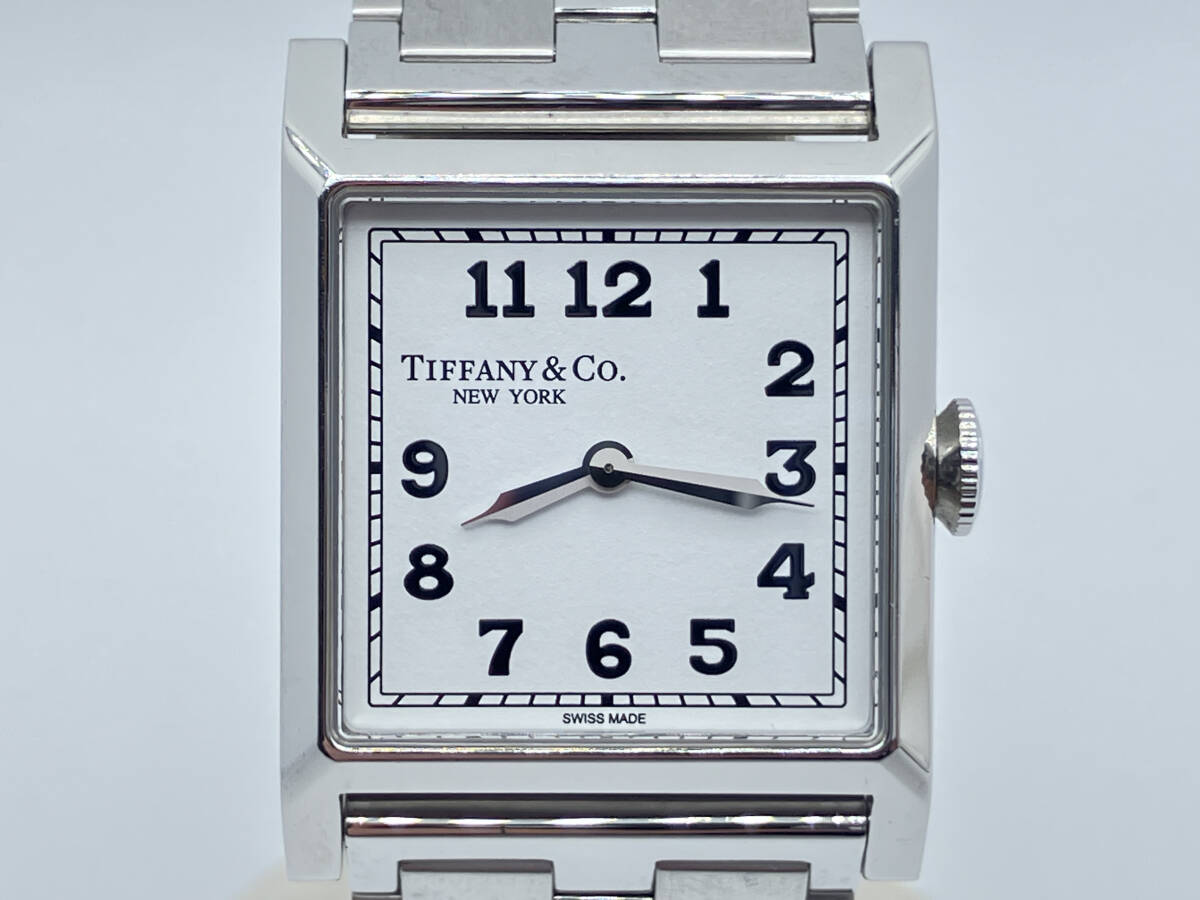 2026年最新】Yahoo!オークション -ティファニー時計箱の中古品・新品