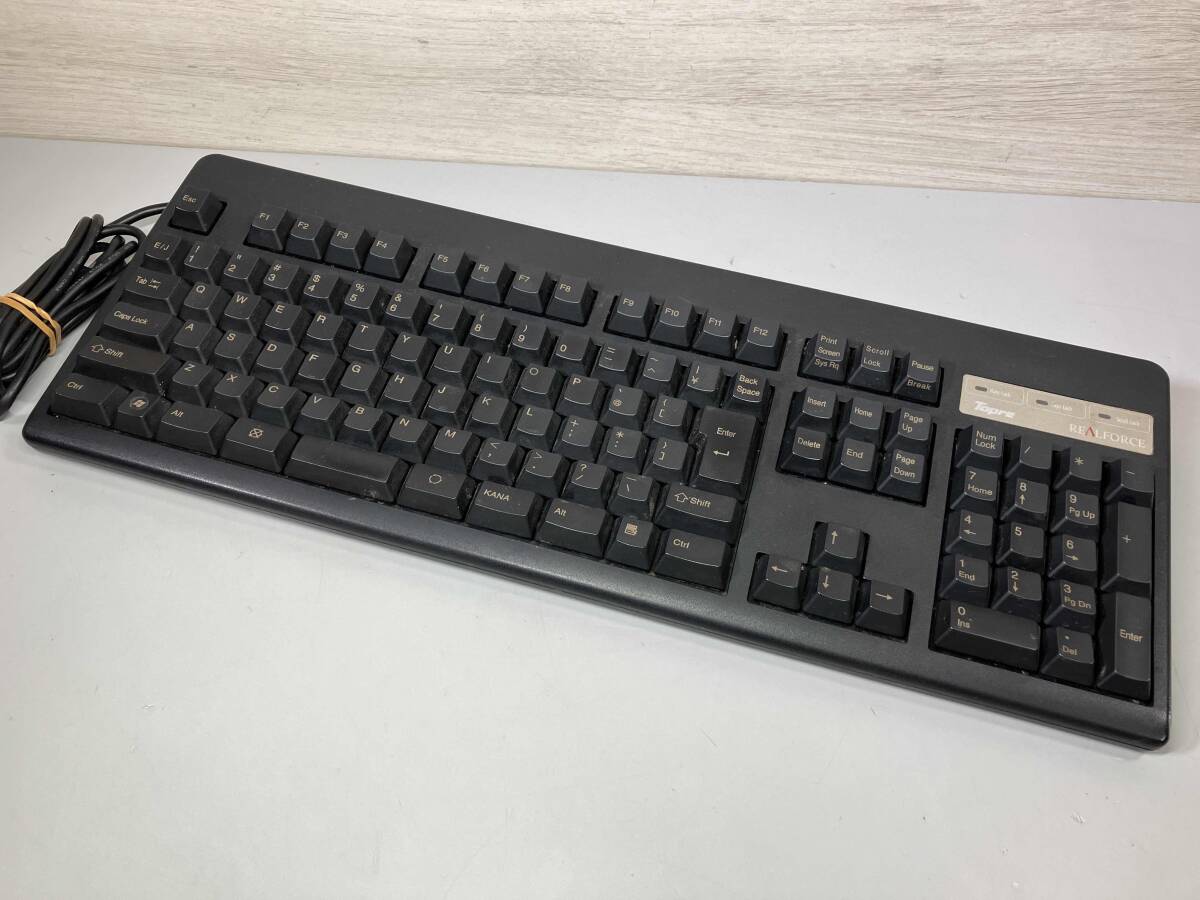 Yahoo!オークション -「sj08b0」の落札相場・落札価格