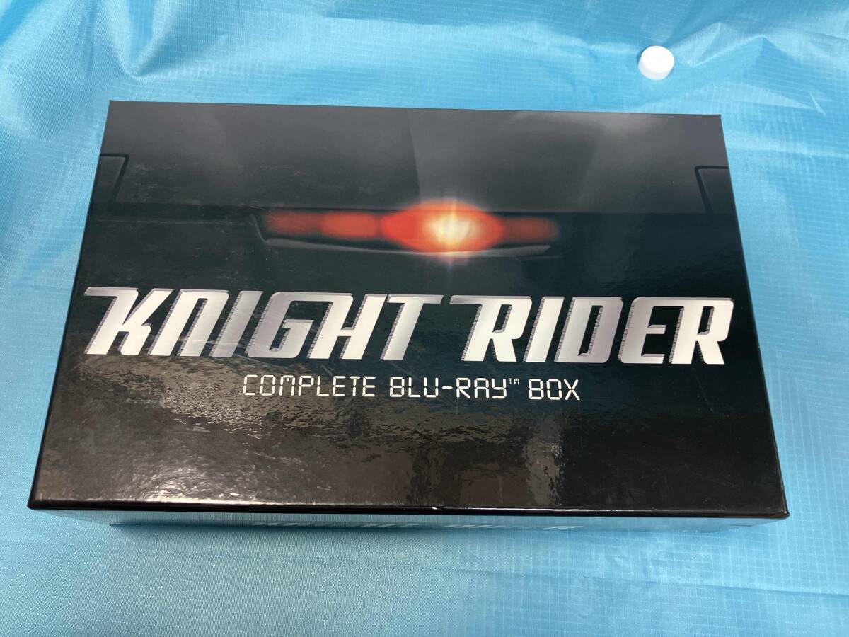 2026年最新】Yahoo!オークション -ナイトライダーの中古品・新品・未