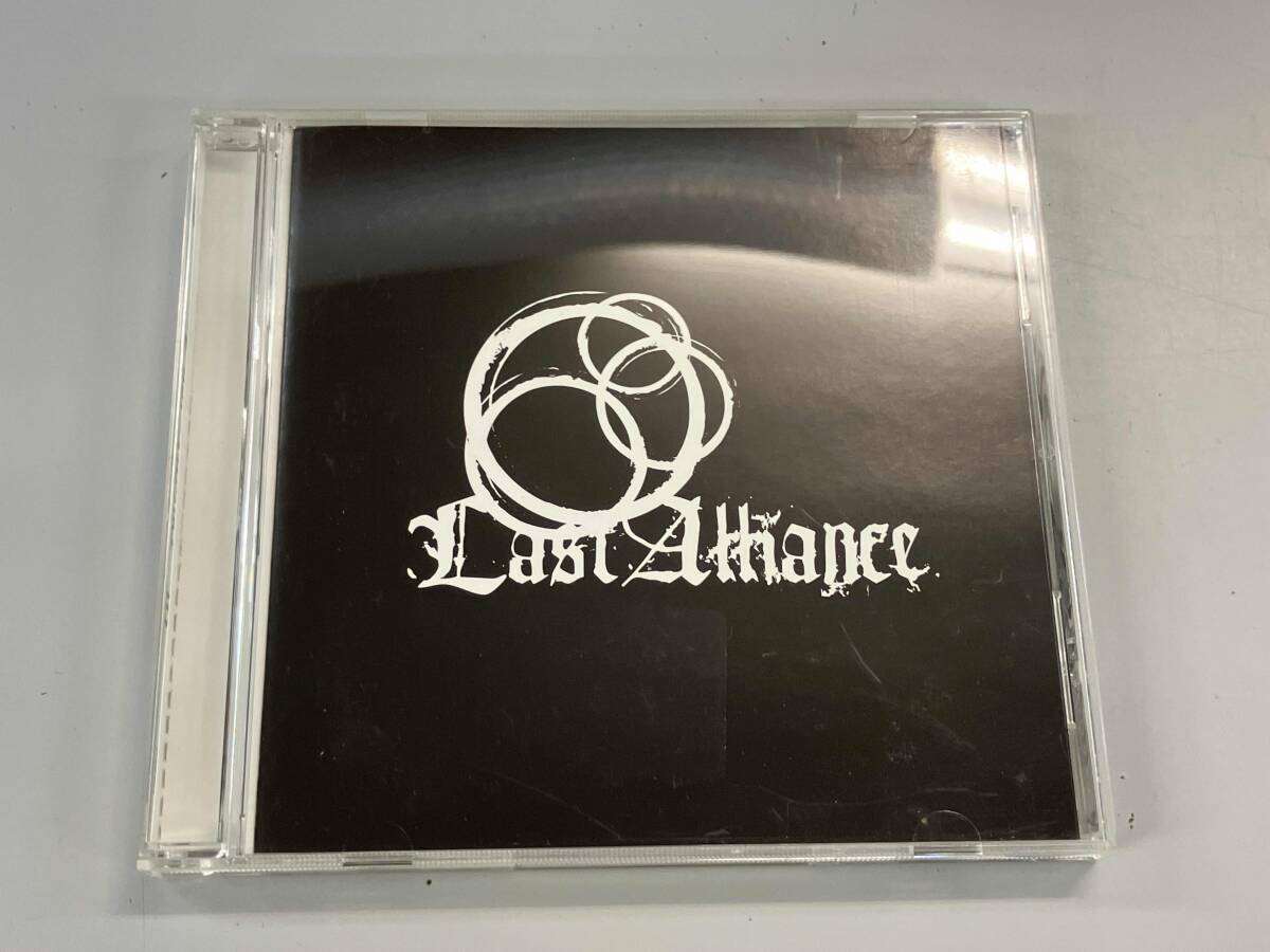 2026年最新】Yahoo!オークション -last allianceの中古品・新品・未