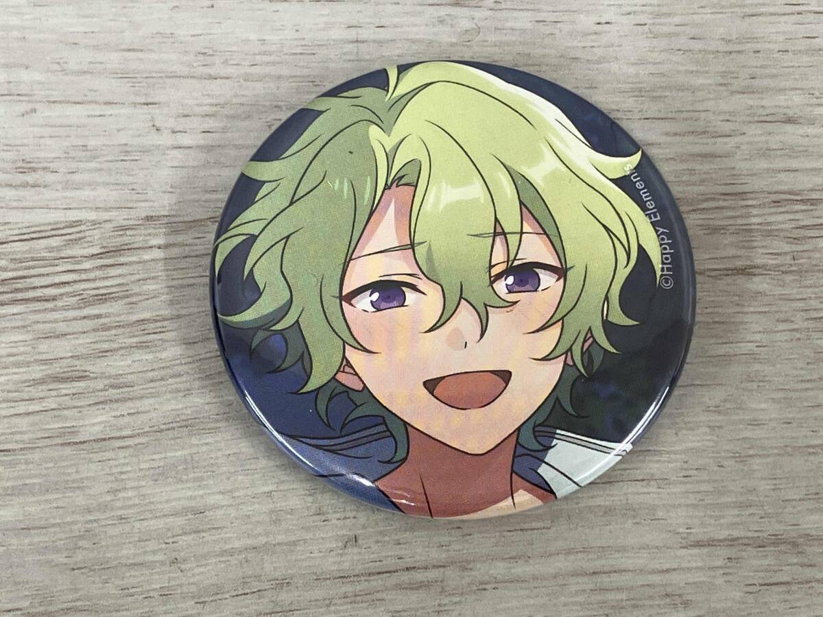 2026年最新】Yahoo!オークション -巴日和 缶バッジ あんさんぶる