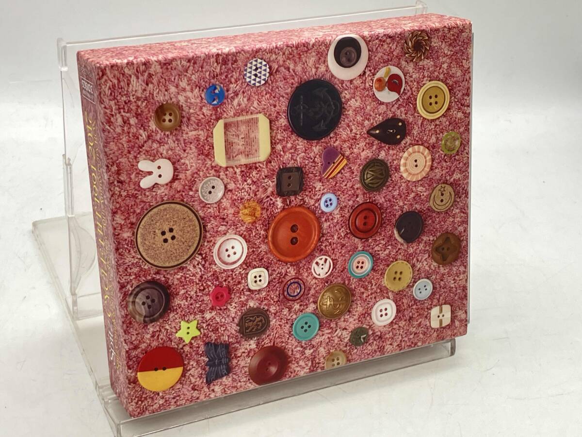 2026年最新】Yahoo!オークション -スピッツ cycle hit 1991-2017の中古