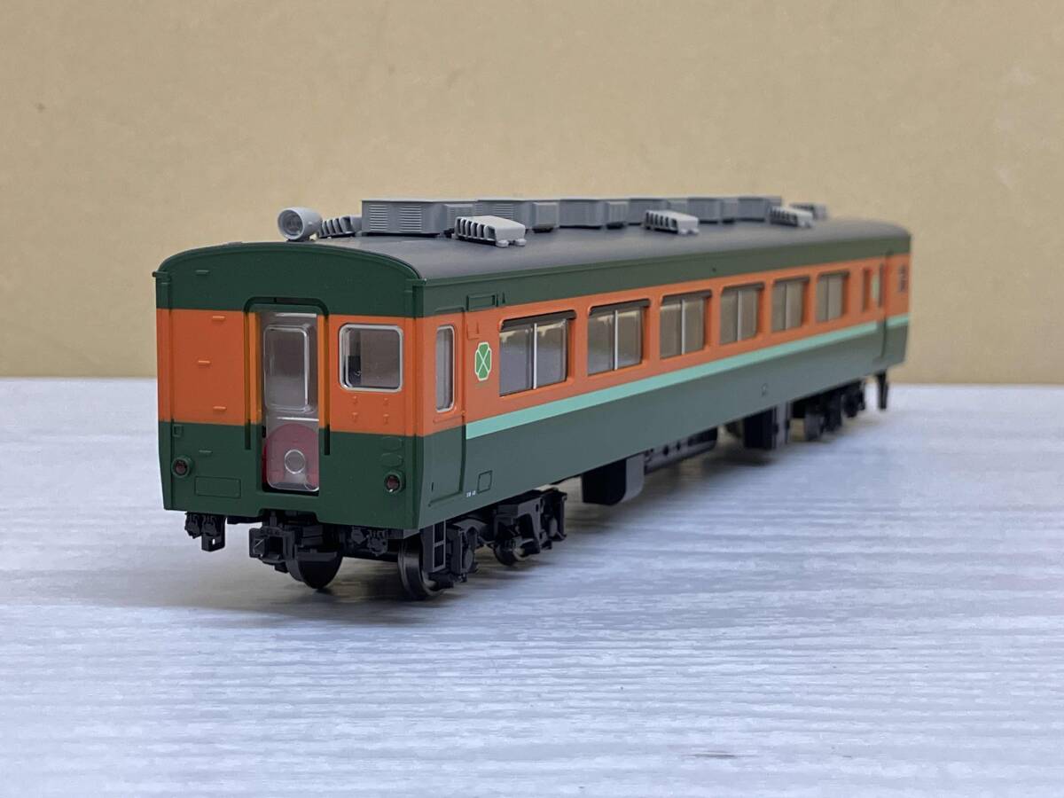 2026年最新】Yahoo!オークション -駅.(HOゲージ)の中古品・新品・未