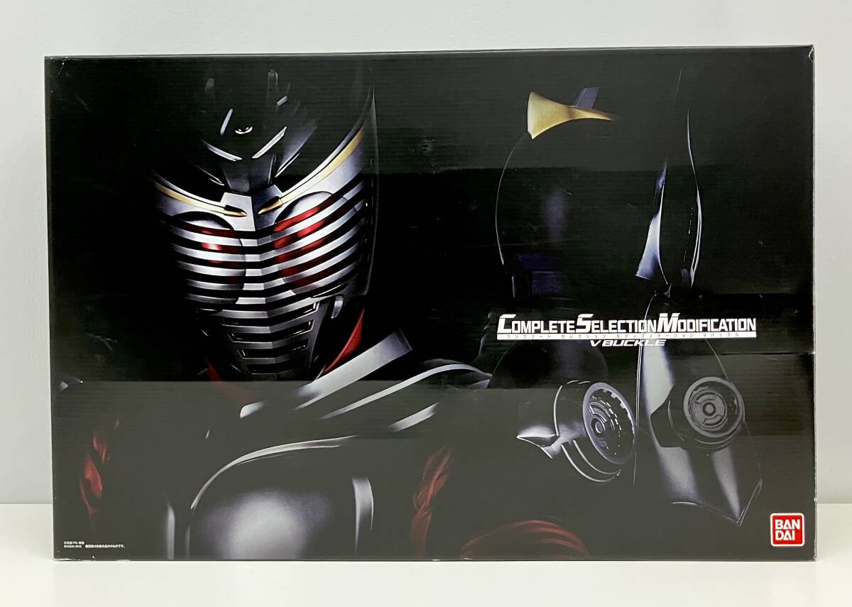 Yahoo!オークション -「vバックル csm」の落札相場・落札価格