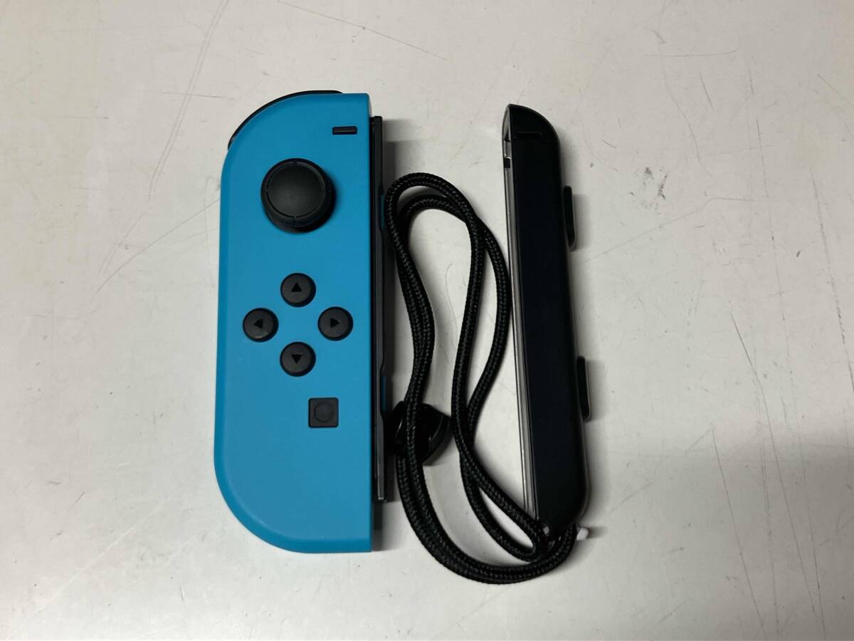 2026年最新】Yahoo!オークション -ニンテンドースイッチ 外箱の中古品