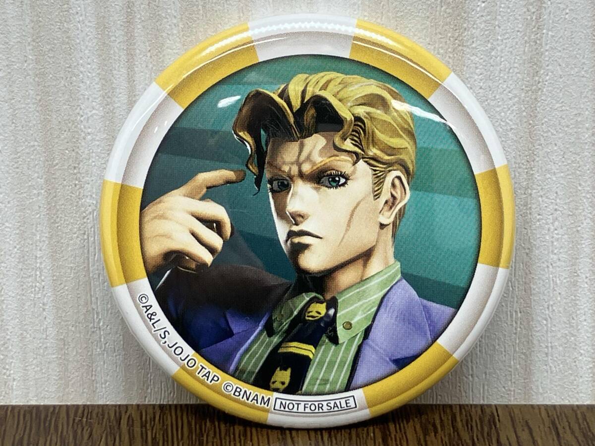 2026年最新】Yahoo!オークション -吉良 吉良吉影(ジョジョの奇妙な冒険