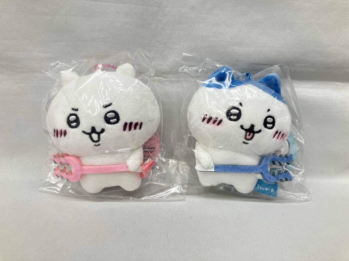 Yahoo!オークション -「ちいかわ討伐」の落札相場・落札価格