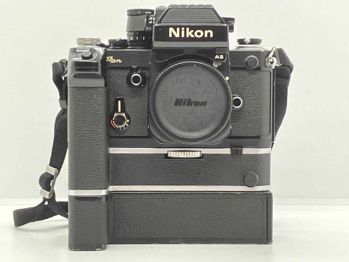 Yahoo!オークション -「md-2 mb-1」の落札相場・落札価格