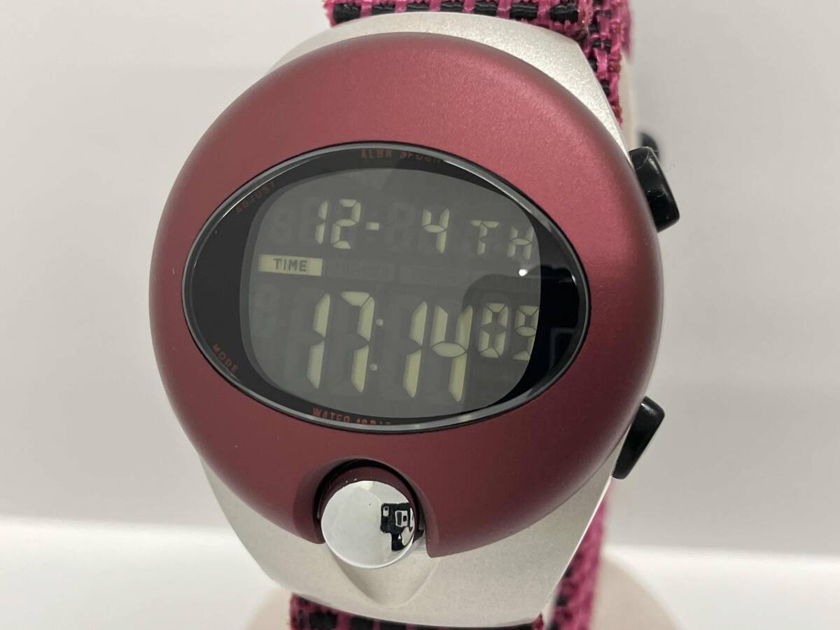 Yahoo!オークション -「長野オリンピック」(アルバ) (セイコー)の落札