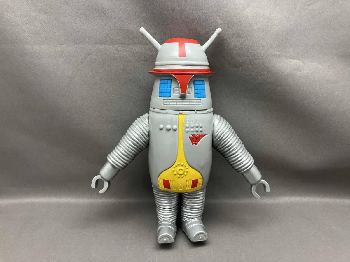 2026年最新】Yahoo!オークション -ロボットハック(おもちゃ、ゲーム)の