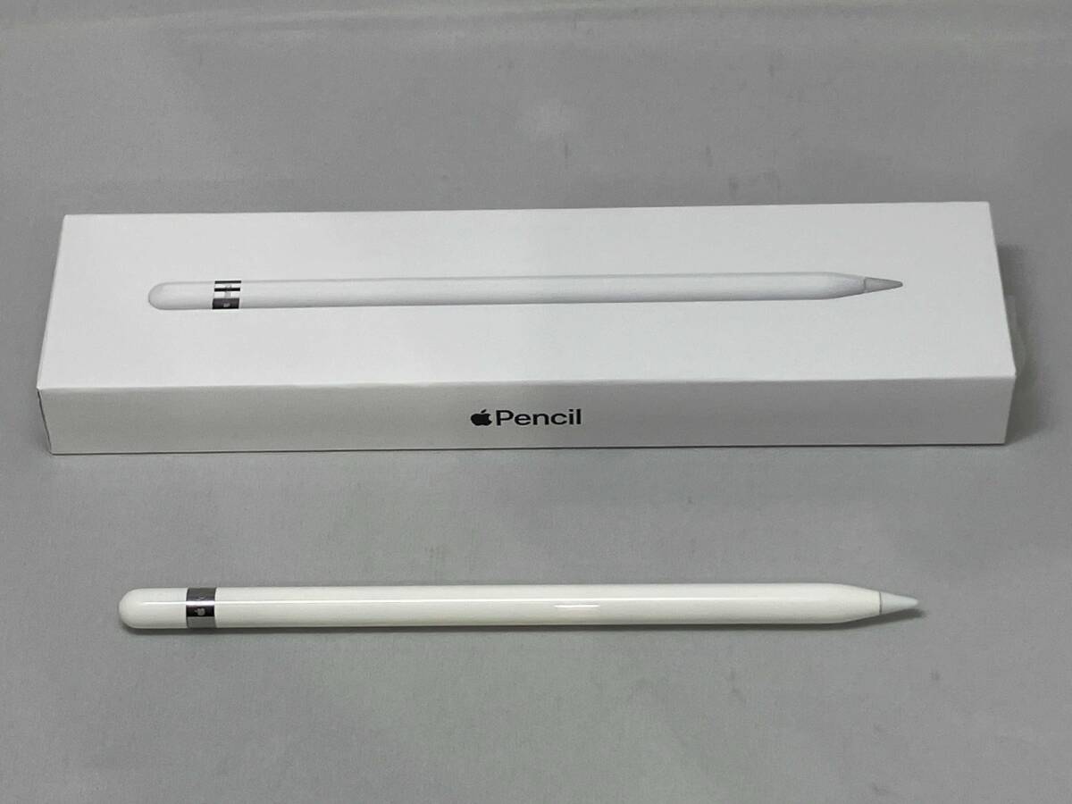 中古美品】Apple Pencil (USB-C) 専用ケース付き 2026年最新】Yahoo