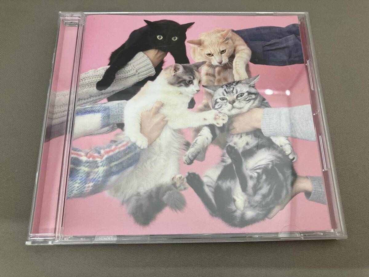 Yahoo!オークション -「きのこ帝国」(音楽) の落札相場・落札価格