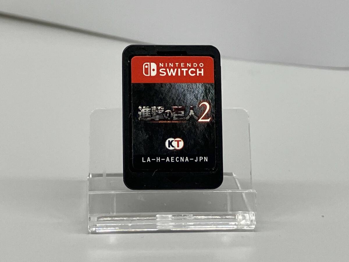 2026年最新】Yahoo!オークション -ジャンク(ニンテンドースイッチ