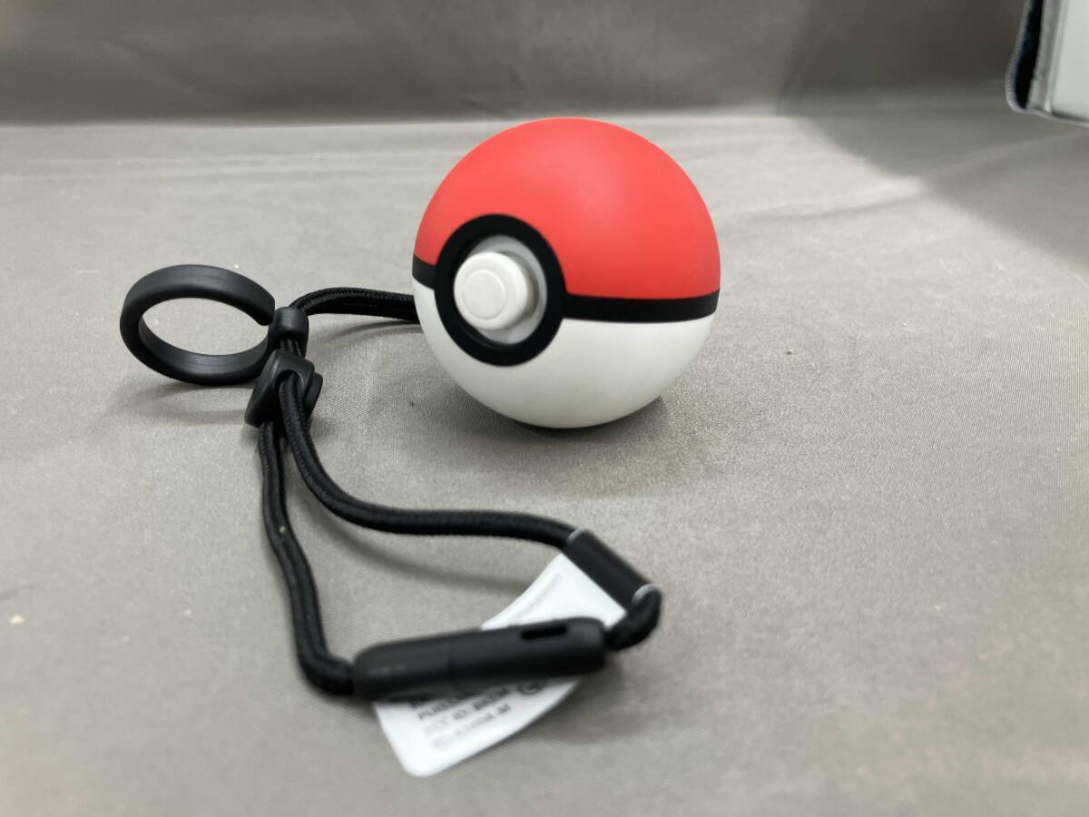 Yahoo!オークション -「レッツゴーピカチュウ switch」の落札相場