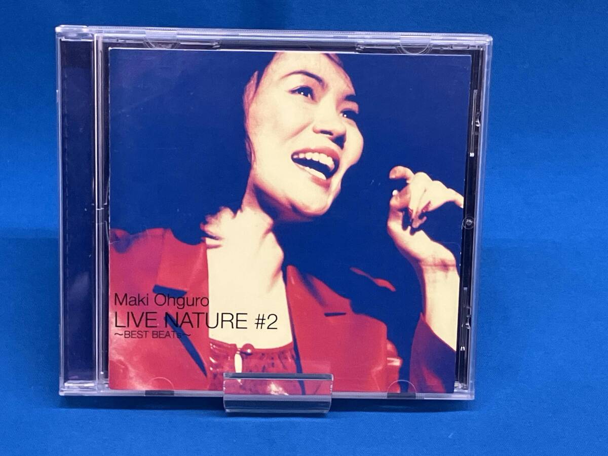 Yahoo!オークション -「大黒摩季 dvd」(DVD) の落札相場・落札価格