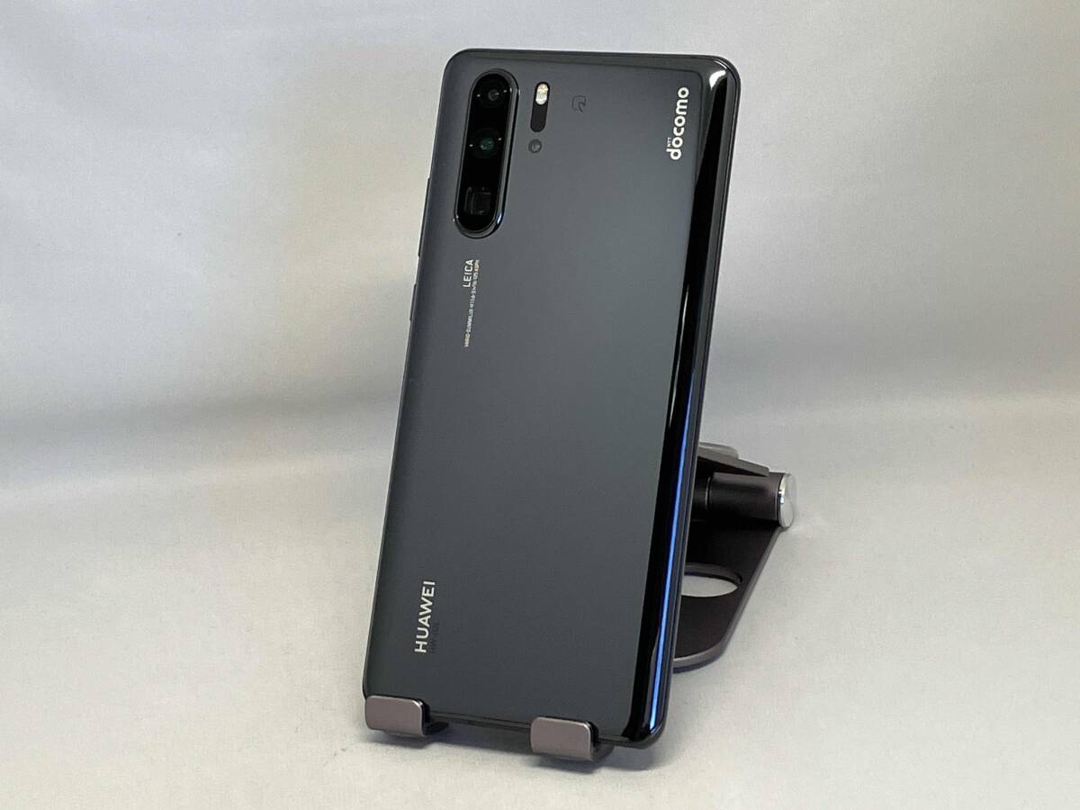 2026年最新】Yahoo!オークション -p30proの中古品・新品・未使用品一覧