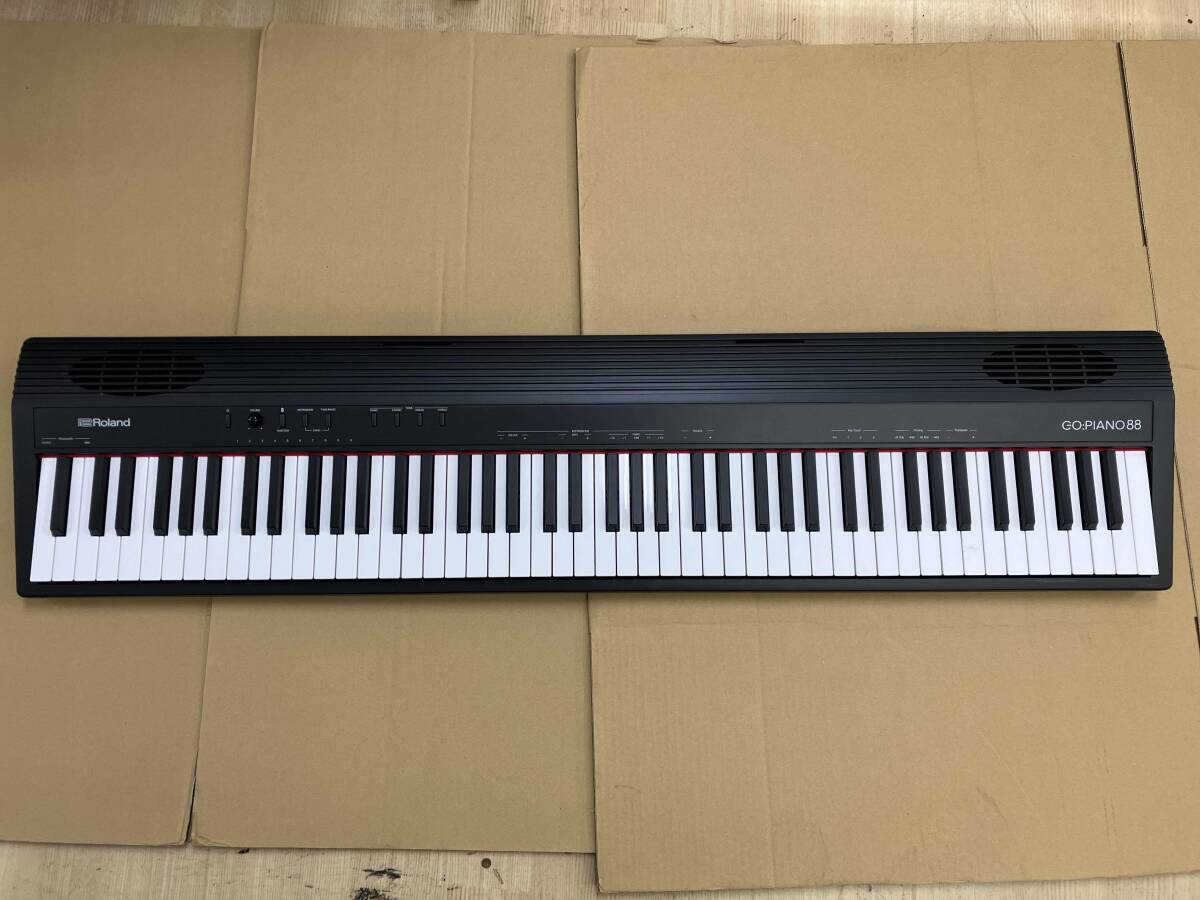 2026年最新】Yahoo!オークション -ローランド 電子ピアノの中古品