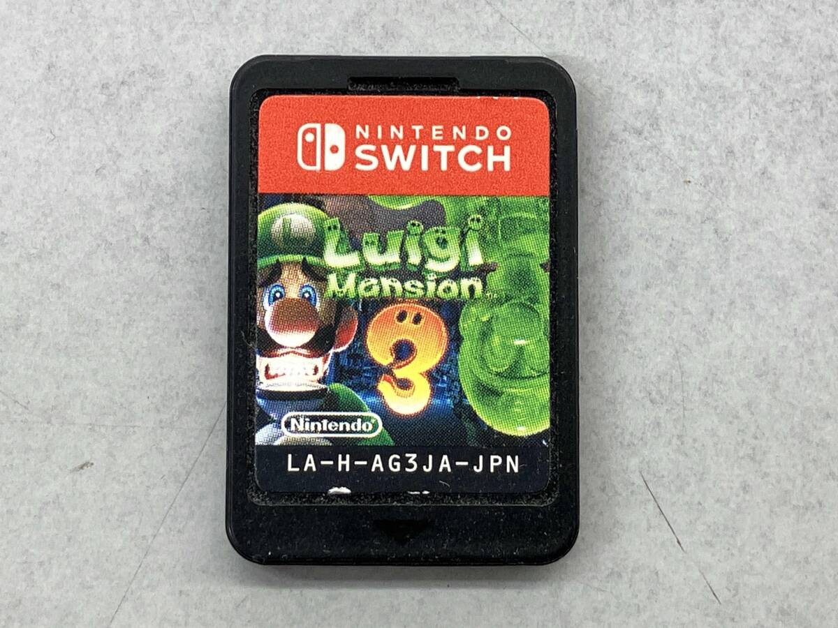 2026年最新】Yahoo!オークション -ジャンク(ニンテンドースイッチ