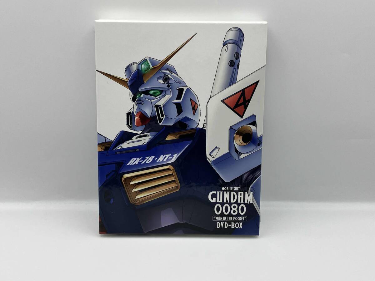 2026年最新】Yahoo!オークション -機動戦士ガンダム dvd-boxの中古品