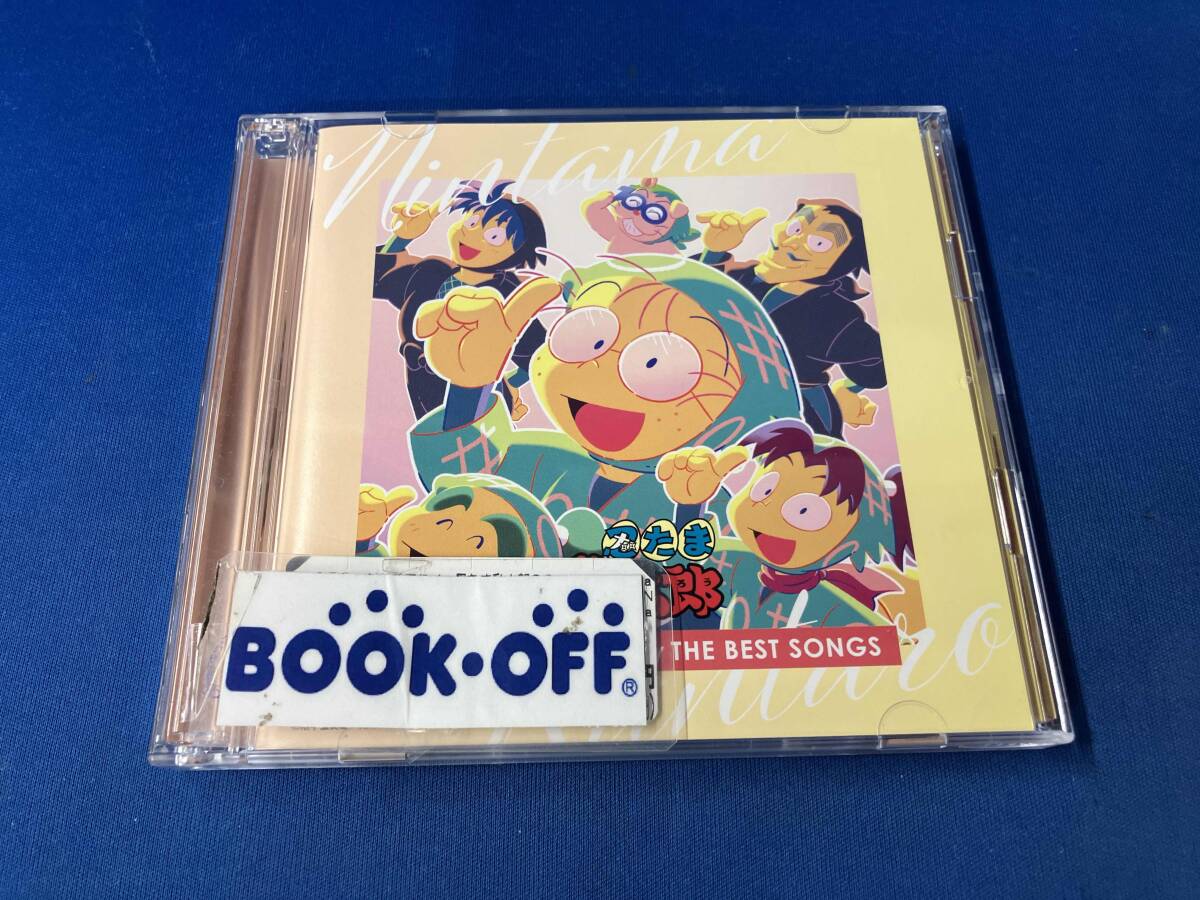 Yahoo!オークション -「忍たま乱太郎」(アニメソング) (CD)の落札相場