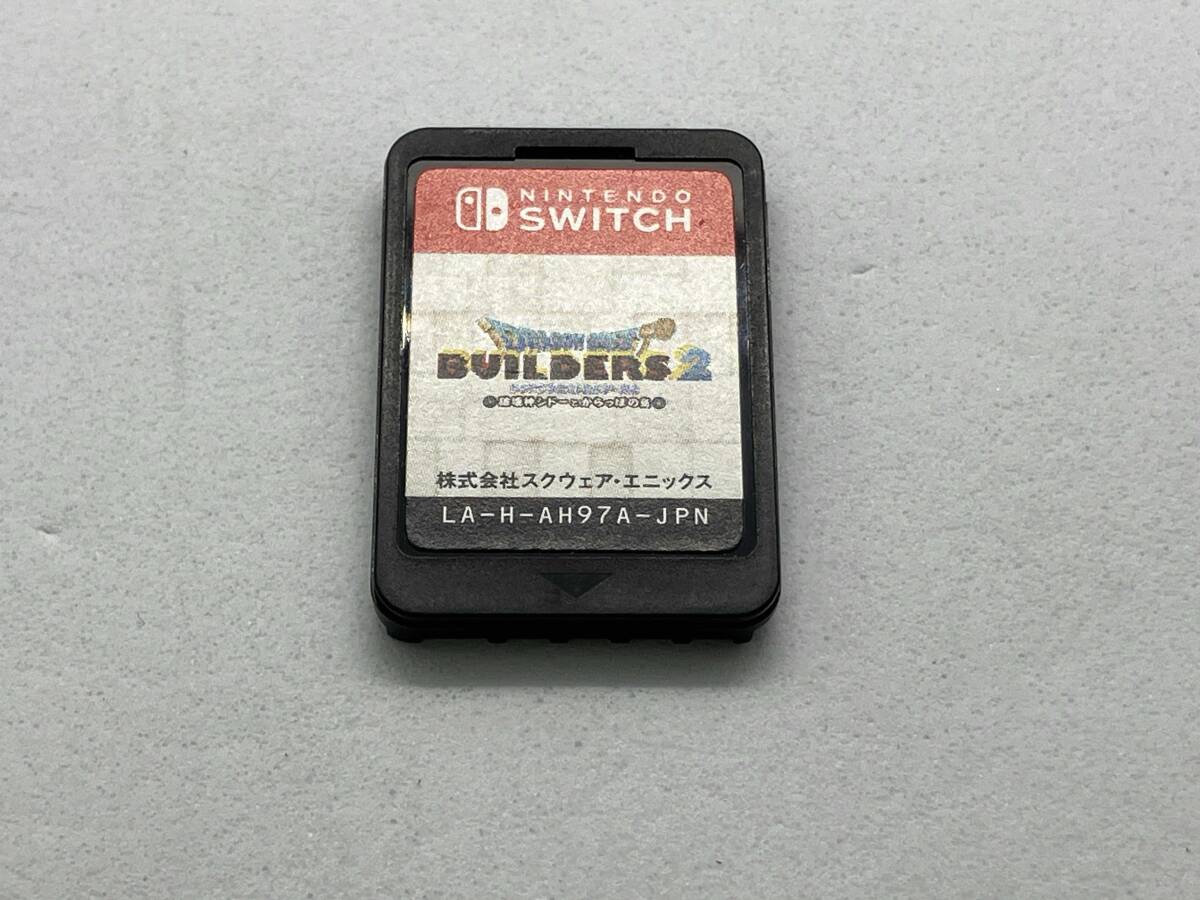 Yahoo!オークション -「・箱無し」(ニンテンドースイッチソフト