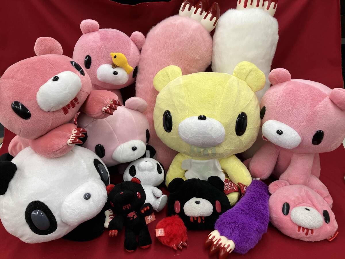 Yahoo!オークション -「グルーミー パスケース」の落札相場・落札価格