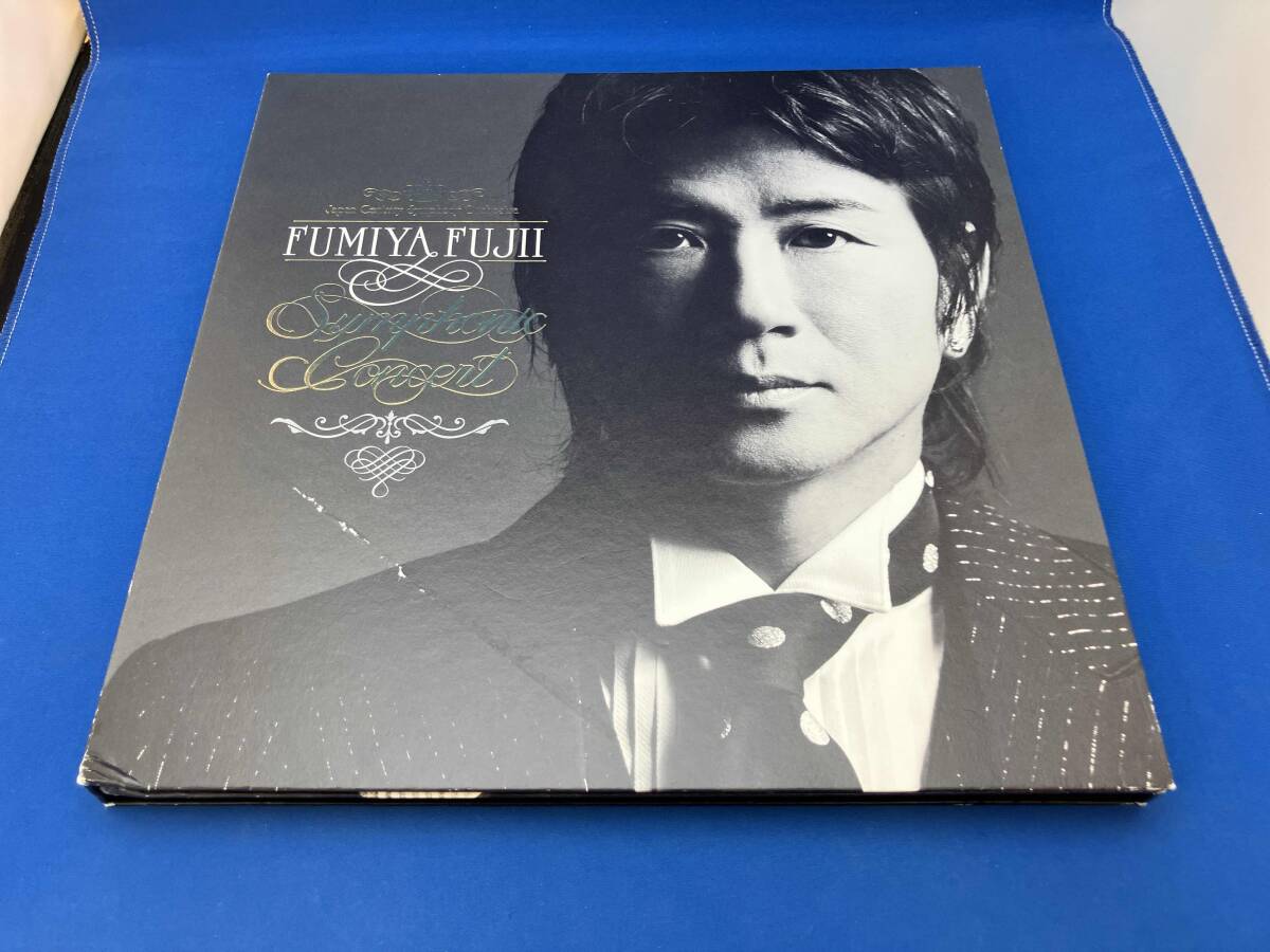 2026年最新】Yahoo!オークション -藤井フミヤ dvdの中古品・新品・未