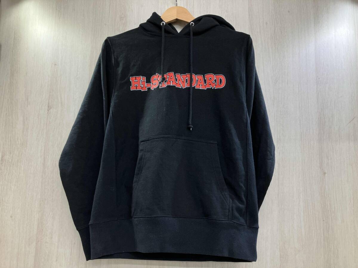 Yahoo!オークション -「hi-standard」(ファッション) の落札相場・落札価格