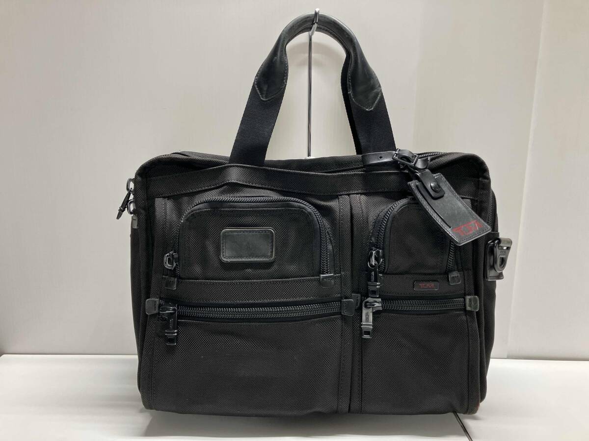 2026年最新】Yahoo!オークション -tumi 26141dhの中古品・新品・未使用