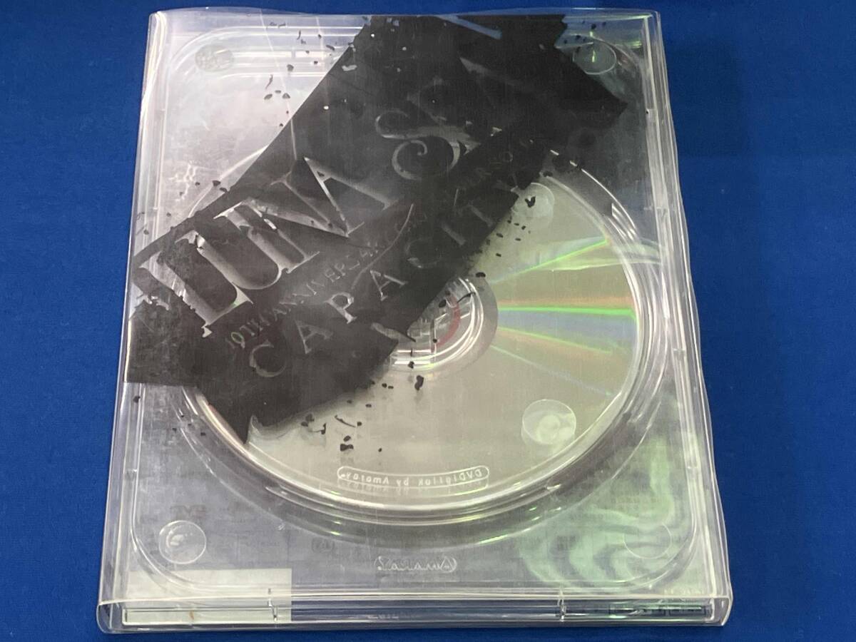 Yahoo!オークション -「luna sea gig」(音楽) の落札相場・落札価格