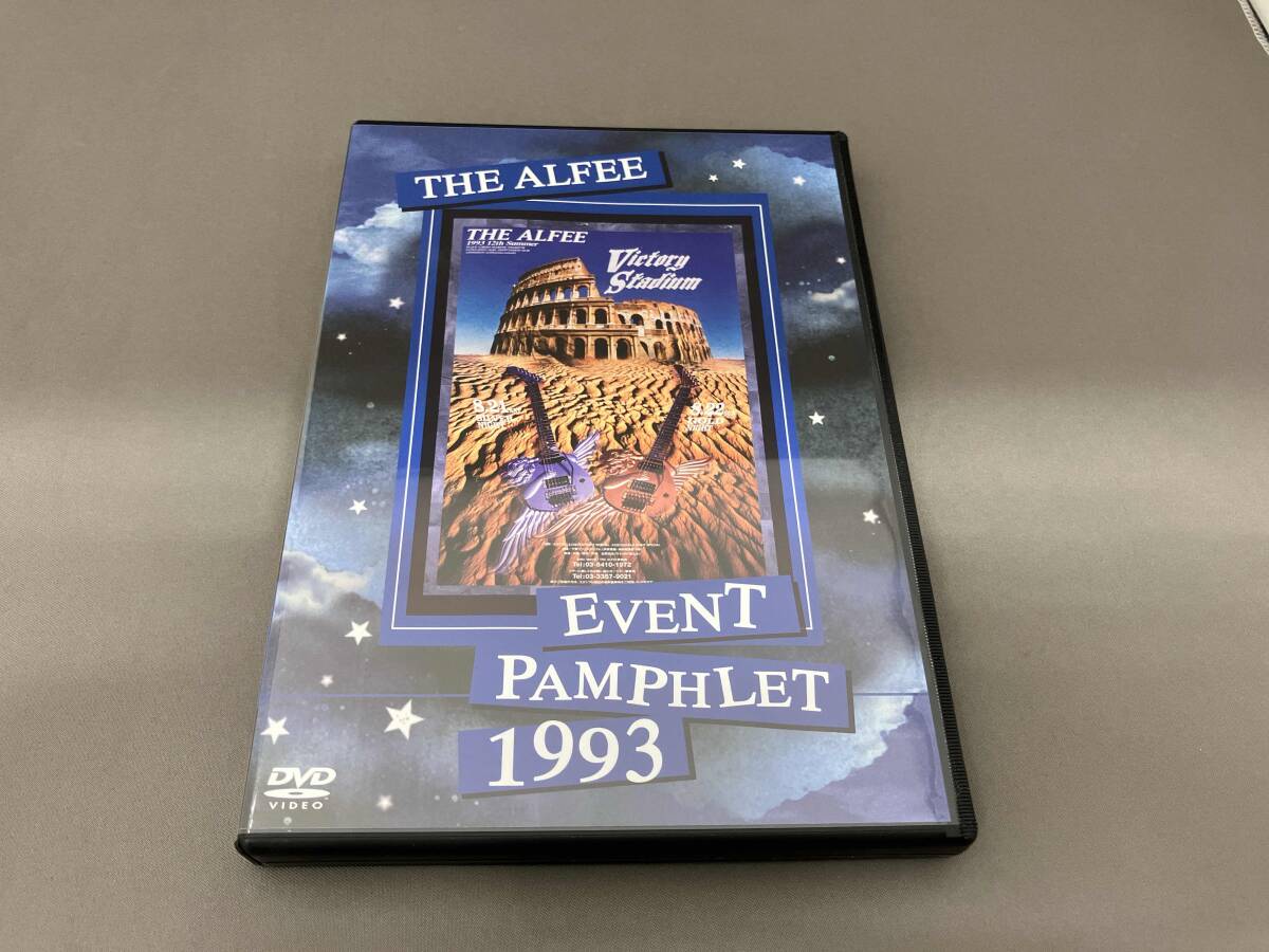 2026年最新】Yahoo!オークション -the alfee dvdの中古品・新品・未