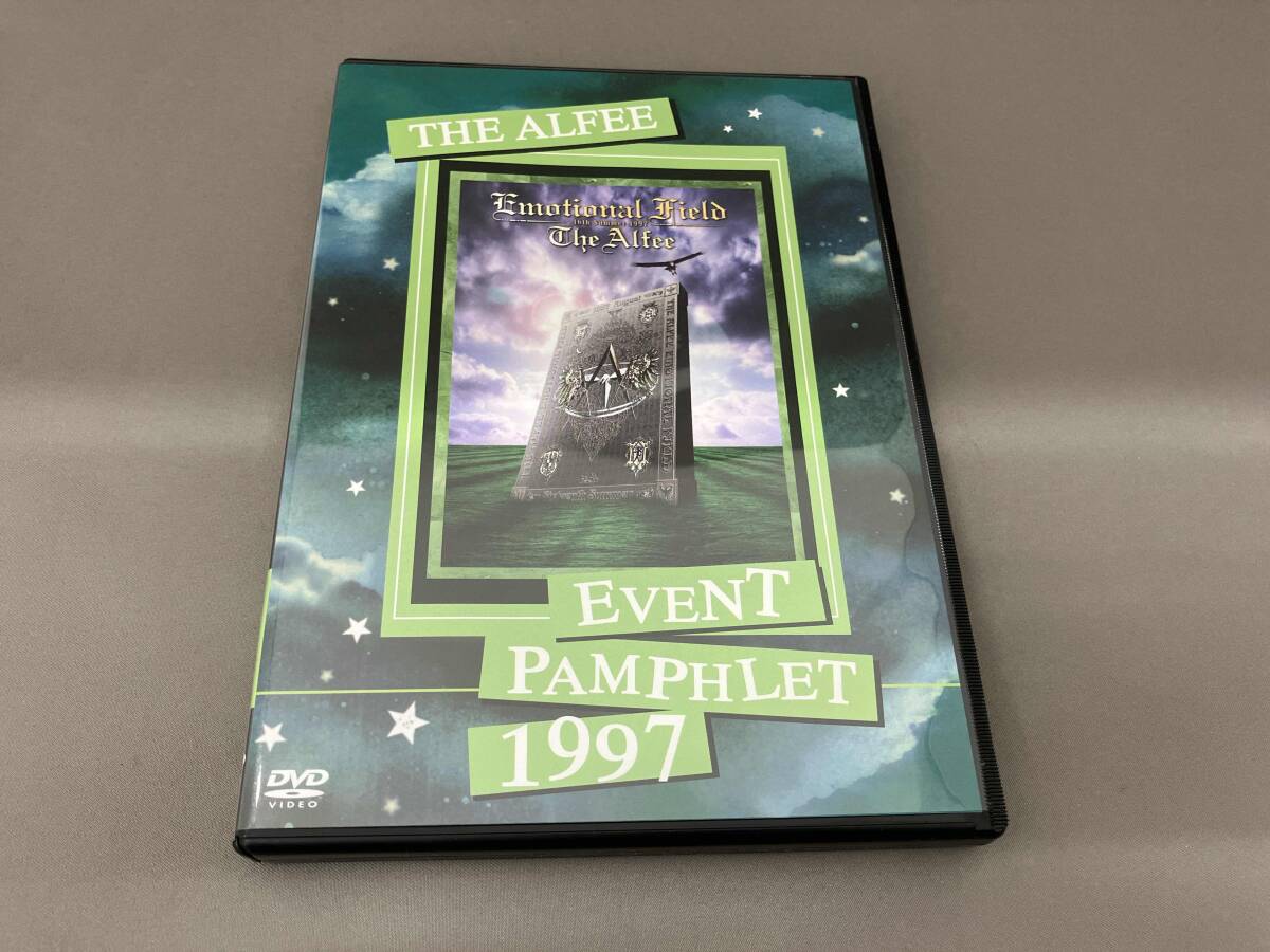 2026年最新】Yahoo!オークション -the alfee dvdの中古品・新品・未