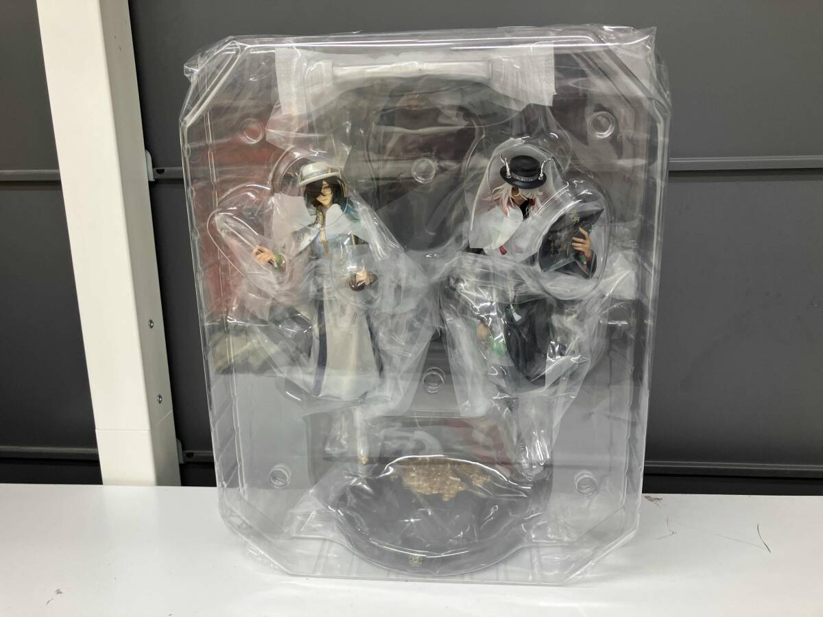 Yahoo!オークション -「第五人格 オフラインパック」の落札相場・落札価格