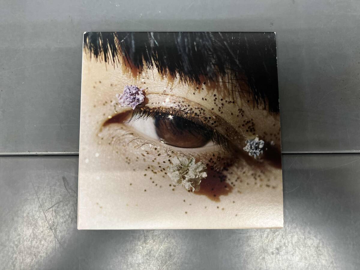 2026年最新】Yahoo!オークション -カネコアヤノ 祝祭の中古品・新品