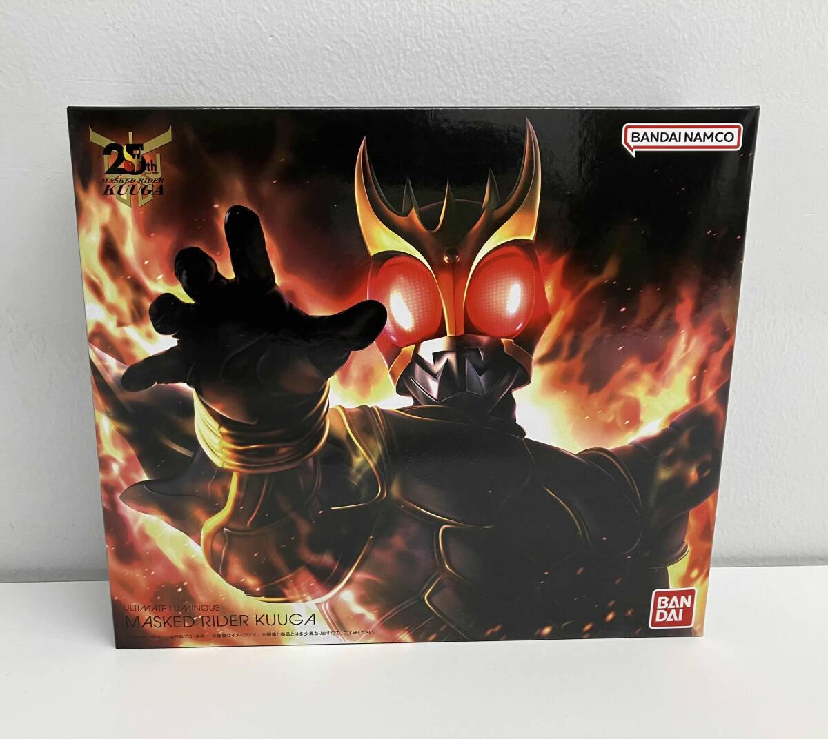 2026年最新】Yahoo!オークション -クウガ アルティメットの中古品